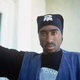 Image for article titled Tomorrow's Rock And Roll Hall Of Fame: Who's In? Who's Out?